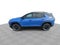 2027 Chevrolet Equinox FWD RS