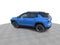 2027 Chevrolet Equinox FWD RS