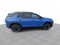2027 Chevrolet Equinox FWD RS