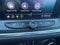 2019 Chevrolet Blazer 4DR FWD LT