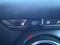 2019 Chevrolet Blazer 4DR FWD LT