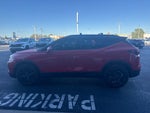 2019 Chevrolet Blazer 4DR FWD LT