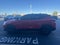 2019 Chevrolet Blazer 4DR FWD LT