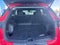 2019 Chevrolet Blazer 4DR FWD LT