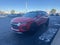 2019 Chevrolet Blazer 4DR FWD LT