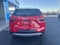2019 Chevrolet Blazer 4DR FWD LT