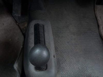 2006 GMC Sierra 1500 SL