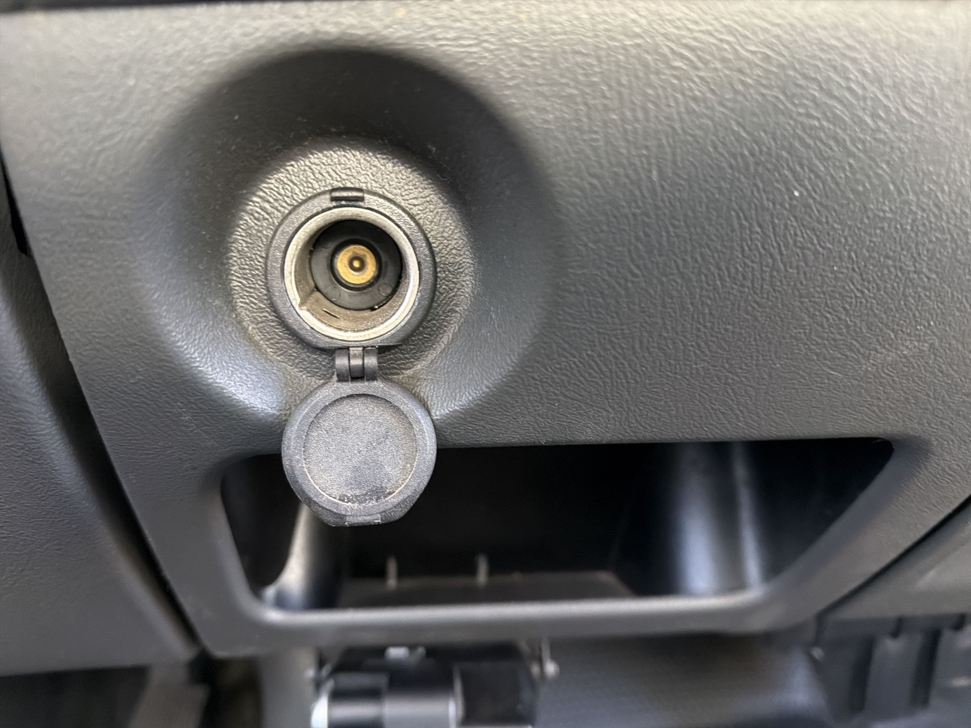 2006 GMC Sierra 1500 SL