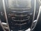 2015 Cadillac SRX Premium Collection