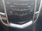2015 Cadillac SRX Premium Collection