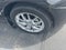 2015 Cadillac SRX Premium Collection