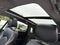 2015 Cadillac SRX Premium Collection