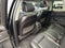 2015 Cadillac SRX Premium Collection