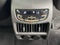 2015 Cadillac SRX Premium Collection
