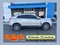 2013 Cadillac SRX Premium Collection