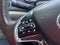 2013 Cadillac SRX Premium Collection