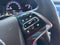 2013 Cadillac SRX Premium Collection