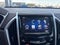 2013 Cadillac SRX Premium Collection