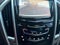 2013 Cadillac SRX Premium Collection