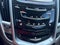2013 Cadillac SRX Premium Collection