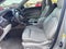 2013 Cadillac SRX Premium Collection