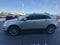 2013 Cadillac SRX Premium Collection