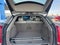 2013 Cadillac SRX Premium Collection