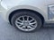 2013 Cadillac SRX Premium Collection