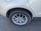 2013 Cadillac SRX Premium Collection