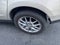 2013 Cadillac SRX Premium Collection