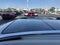 2013 Cadillac SRX Premium Collection