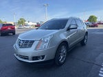 2013 Cadillac SRX Premium Collection
