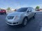 2013 Cadillac SRX Premium Collection