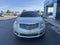 2013 Cadillac SRX Premium Collection