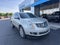 2013 Cadillac SRX Premium Collection
