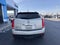 2013 Cadillac SRX Premium Collection