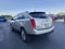 2013 Cadillac SRX Premium Collection