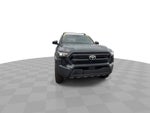 2024 Toyota Tacoma 4WD SR