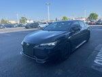 2021 Toyota Avalon TRD