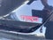 2021 Toyota Avalon TRD