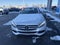 2015 Mercedes-Benz C-Class C 300 Luxury