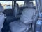 2007 Honda Odyssey EX
