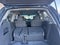 2007 Honda Odyssey EX
