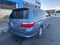 2007 Honda Odyssey EX