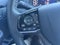 2023 Honda Passport AWD Elite