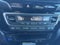 2023 Honda Passport AWD Elite