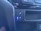 2023 Honda Passport AWD Elite