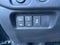 2023 Honda Passport AWD Elite