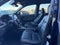 2023 Honda Passport AWD Elite