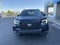 2023 Honda Passport AWD Elite